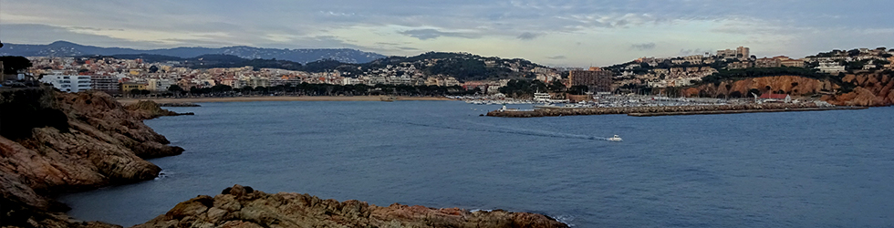 Sant Feliu de Guíxols, Costa Brava - Baix Empordà, Vacances, Què puc fer?, Què puc visitar? Gastronomia