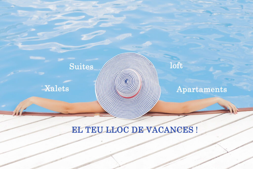 Download Platja del llit casa For Free