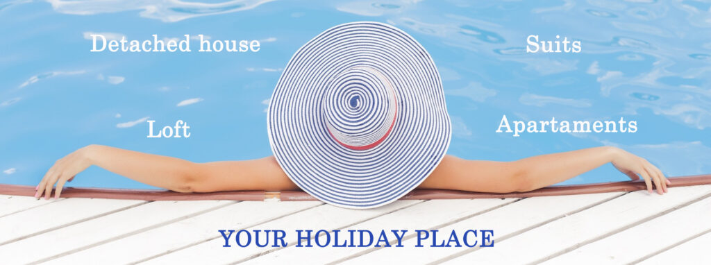 Apartments, Costa Brava, holidays, beaches, Sant Feliu de Guíxols, relax, family, culture, beach, apartment