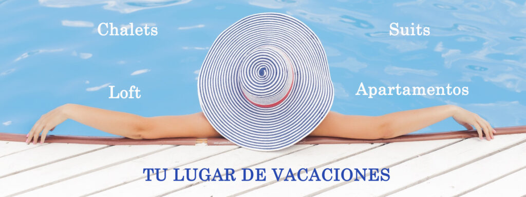 Apartamentos, Costa Brava, Vacaciones, relax, familia, descanso, playas, excursiones, cultura, turismo, calas, Sant Feliu de Guíxols