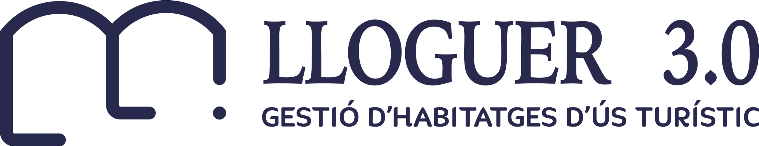 Lloguer 3.0.